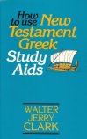 New Testament Greek